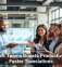From Chaos to Clarity: Tech That Streamlines Workflow