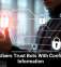 Malware “Plague” Bypasses Defenses