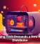 Emerging Tech Demands a New Kind of Distributor
