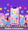 Leveraging Digital Loyalty Programs To Retain Customers