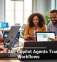 How Technology Simplifies Compliance and Regulatory Tasks