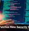 Apple Patches New Security Exploits