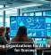 Breaking Borders: Technology’s Role in Business Growth