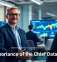 Cloud Computing: Fueling Growth in Modern Business