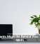 Houseplants Might Be Behind Your Sluggish Wi-Fi