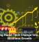 Turning Rapid Tech Change Into Small Business Growth